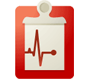 Health Facts