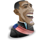 Obama Facts