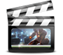 TV and Film Facts