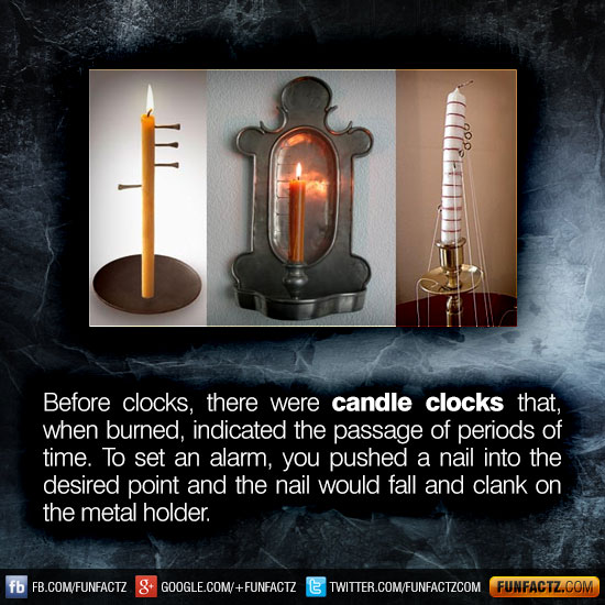 before-mechanical-clocks-there-were-candle-clocks