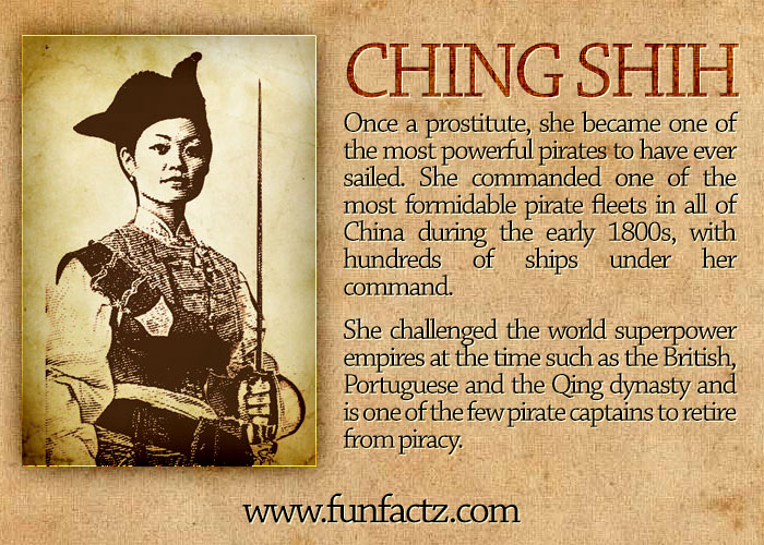 who wrote i ching who wrote i ching