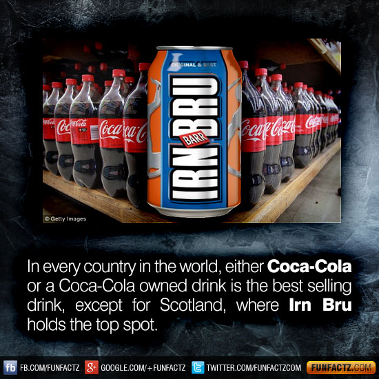 All 28+ Images energy drink owned and distributed by coca cola Updated All 28+ Images energy drink owned and distributed by coca cola Updated