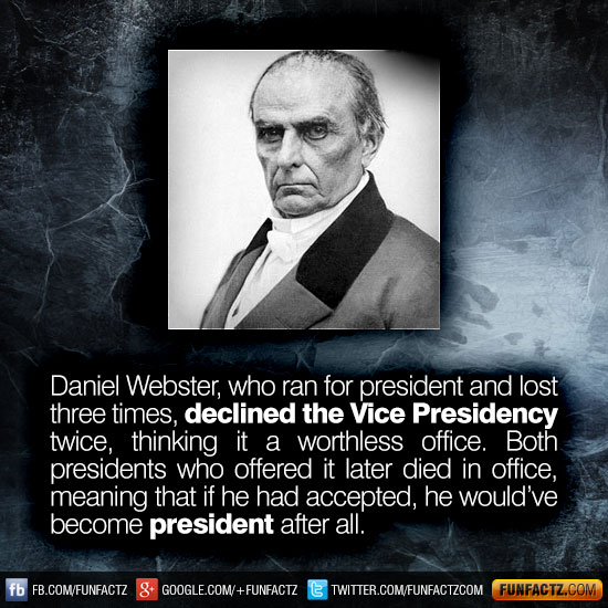 who becomes vice president if the president dies who becomes vice president if the president dies