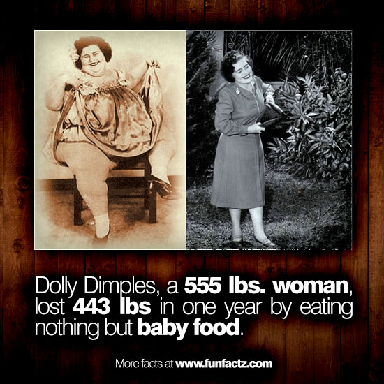 dolly-dimples-a-555-lbs-woman-lost-443-lbs-in-one-year-by-eating