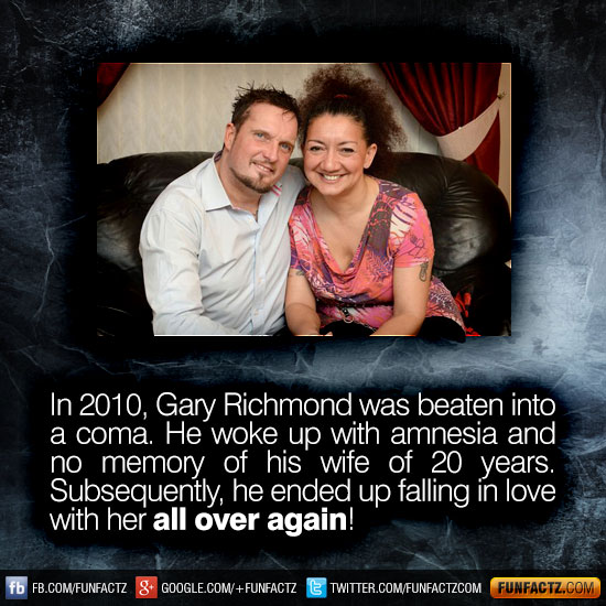 falling in love with my hook up falling in love with my hook up