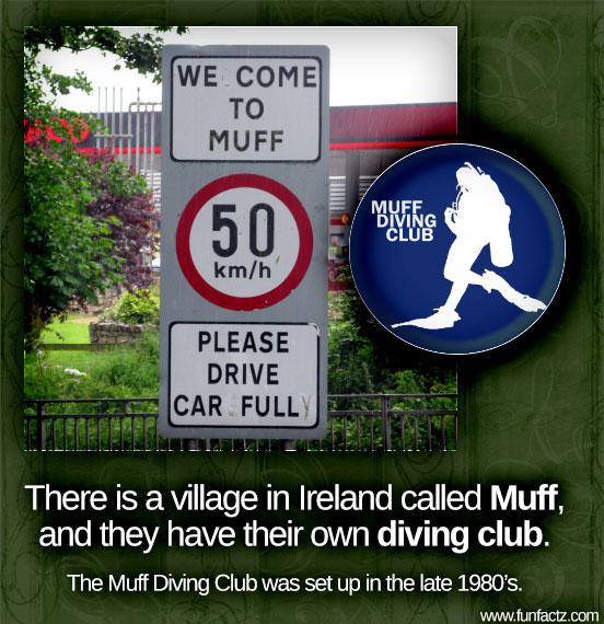 http://www.funfactz.com/images/facts/muff-town.jpg