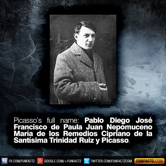 picasso-s-full-name-pablo-diego-jos-francisco-de-paula-juan