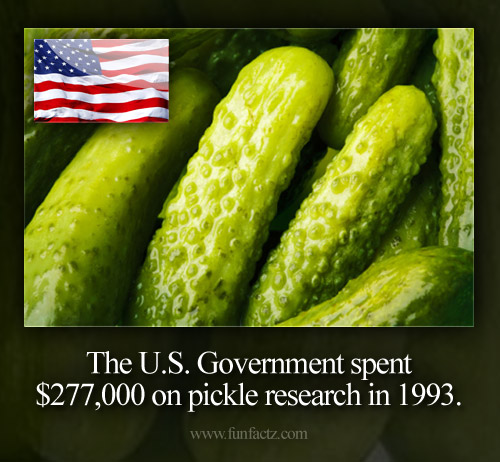 us-pickle-research.jpg