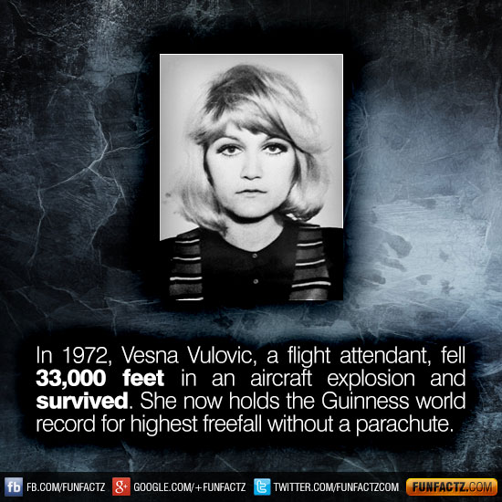 flight-attendant-survived-33-000-foot-fall-without-parachute