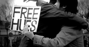 Benefits of Kindness