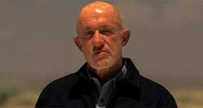 Jonathan Banks