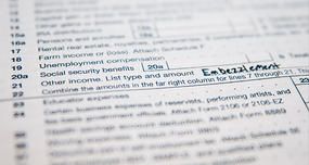 IRS: Criminals legally required to declare illegal income on tax return