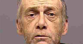 Man Robbed a Bank to Receive Prison Healthcare