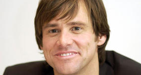 Jim Carrey Was Offered the 8th Doctor's Role in Dr. Who, but Turned It Down