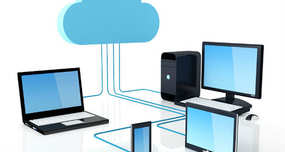 Cloud Computing