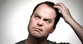 Bulgaria: Nod Head for No, Shake for Yes