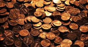 18-Year-Old Funded Education by Asking 2.8 Million People for One Penny