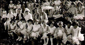 Most Children from One Mother: 69 Children over 27 Pregnancies