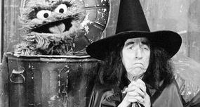 Sesame Street's Scariest Episode Never Aired Again