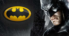 University of Victoria Offers Batman Science Course