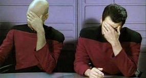 Witzelsucht: Condition Where Someone Makes Puns and Jokes in Inappropriate Situations